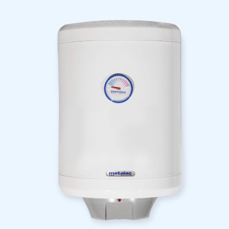 HEATLEADER MB 30 INOX SLIM R Metalac Накопительный водонагреватель HEATLEADER MB 30 INOX SLIM R Metalac Накопительный водонагреватель